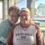 Tabitha Cooper's profile image