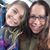 Ashley Eckley-Intgroen's profile image
