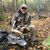 Rob Cote's profile image