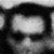 Colin Wall's profile image