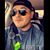 Juan Garcia's profile image