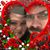 Nanette Cross's profile image