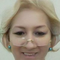 Christine L. Smith's profile image