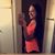 Kezzie Read's profile image
