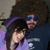 Todd Langlois's profile image