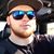 Jacob Roeder's profile image