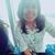 Yosendi Sevilla's profile image