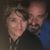 Kimberly Haynes's profile image