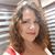 Leah Hultquist's profile image