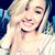 Linzi Johnson's profile image