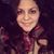 Lilly Correa's profile image