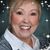 Kay Setchfield Maitner's profile image