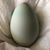 Chrissy Appleking's profile image