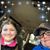 Lissa Lagerstrom's profile image