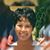 Bhelle Fulinara Senence's profile image