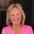 Jill Cloyd's profile image