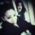 Ivon Gonzalez's profile image