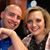 Jamie M. Niehaus's profile image