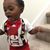 Jennifer Elizabeth Murchison's profile image