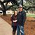 Allison Hayes's profile image