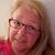Donna Owens's profile image
