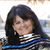 Staci Augustine Bishop's profile image
