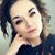 Katie Mendoza's profile image