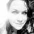Polly Bishop's profile image