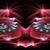 Julia Ann Prouty-Mattson's profile image