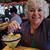 Jeanne Gallegos's profile image