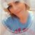 Amy Jennifer's profile image