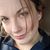 Samantha Lynn Henderson's profile image