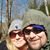 Vanessa Campbell Gill's profile image