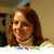 Sheryl Eisenberg's profile image