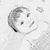 Sarahi Sarria's profile image