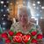 Karen G Strobach's profile image