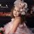 Cindy Snyder's profile image