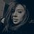 Veronica Arizpe's profile image