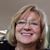 Diana Mathis's profile image