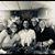 Sarah Mauk's profile image
