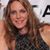 Lisa Greene's profile image