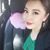 Victoria Lu's profile image