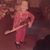 Bobby Oertel's profile image