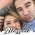 Baltazar Gonzalez's profile image