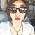 Sage Kang's profile image