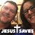 Julie Blount's profile image