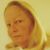 Tammie Knott's profile image
