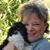 MaryAnn Mulford's profile image