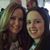Beth Ann May Volio's profile image