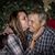 Laura Lea Lewis's profile image